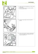 Preview for 36 page of ZIPPER MASCHINEN 9120039234427 User Manual