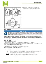 Preview for 37 page of ZIPPER MASCHINEN 9120039234427 User Manual