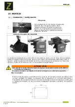 Preview for 30 page of ZIPPER MASCHINEN 9120039238104 User Manual