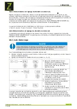 Preview for 62 page of ZIPPER MASCHINEN 9120039239118 User Manual