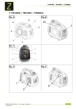 Предварительный просмотр 8 страницы ZIPPER MASCHINEN 912003923912 5 User Manual