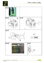 Предварительный просмотр 10 страницы ZIPPER MASCHINEN 912003923912 5 User Manual