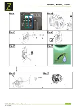 Предварительный просмотр 11 страницы ZIPPER MASCHINEN 912003923912 5 User Manual