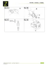 Предварительный просмотр 12 страницы ZIPPER MASCHINEN 912003923912 5 User Manual