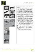 Preview for 4 page of ZIPPER MASCHINEN ASA550-FP User Manual