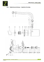 Предварительный просмотр 26 страницы ZIPPER MASCHINEN ZI-ASA305 User Manual