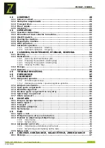 Preview for 3 page of ZIPPER MASCHINEN ZI-ASA550ESA User Manual