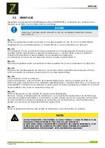 Preview for 46 page of ZIPPER MASCHINEN ZI-BM870ECO User Manual