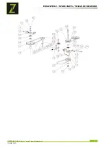 Preview for 53 page of ZIPPER MASCHINEN ZI-BM870ECO User Manual