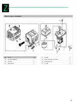 Предварительный просмотр 34 страницы ZIPPER MASCHINEN ZI-BR160Y Operation Manual