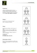 Preview for 53 page of ZIPPER MASCHINEN ZI-BTM160 User Manual