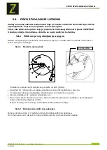 Preview for 84 page of ZIPPER MASCHINEN ZI-BTS350 User Manual