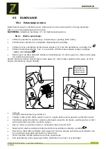 Preview for 86 page of ZIPPER MASCHINEN ZI-BTS350 User Manual