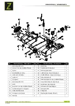 Preview for 94 page of ZIPPER MASCHINEN ZI-BTS350 User Manual