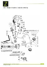 Предварительный просмотр 32 страницы ZIPPER MASCHINEN ZI-COM24E User Manual