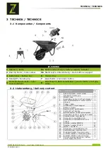 Preview for 4 page of ZIPPER MASCHINEN ZI-EWB500 User Manual