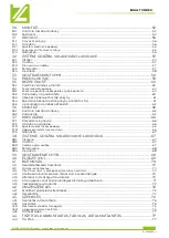 Preview for 4 page of ZIPPER MASCHINEN ZI-EWB500LI User Manual