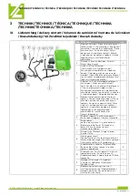 Preview for 7 page of ZIPPER MASCHINEN ZI-EWB500LI User Manual