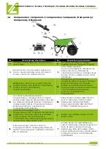 Preview for 8 page of ZIPPER MASCHINEN ZI-EWB500LI User Manual