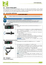 Preview for 46 page of ZIPPER MASCHINEN ZI-EWB500LI User Manual