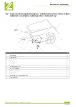 Preview for 81 page of ZIPPER MASCHINEN ZI-EWB500LI User Manual