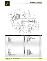 Preview for 52 page of ZIPPER MASCHINEN ZI-GPS40V-AKKU User Manual