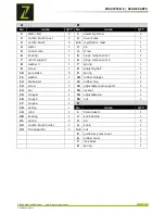 Preview for 55 page of ZIPPER MASCHINEN ZI-GPS40V-AKKU User Manual