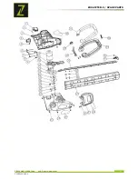 Preview for 56 page of ZIPPER MASCHINEN ZI-GPS40V-AKKU User Manual