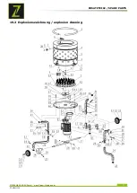 Предварительный просмотр 27 страницы ZIPPER MASCHINEN ZI-GRM1100 User Manual