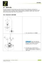 Предварительный просмотр 30 страницы ZIPPER MASCHINEN ZI-GRM400 User Manual