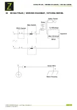 Предварительный просмотр 38 страницы ZIPPER MASCHINEN ZI-GRM400 User Manual