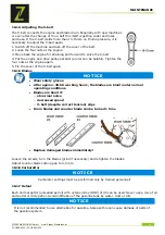 Предварительный просмотр 33 страницы ZIPPER MASCHINEN ZI-HAEK4100 User Manual