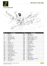 Предварительный просмотр 37 страницы ZIPPER MASCHINEN ZI-HAEK4100 User Manual