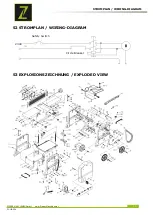 Preview for 72 page of ZIPPER MASCHINEN ZI-HB254 User Manual