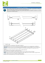 Preview for 4 page of ZIPPER MASCHINEN ZI-HBT156 User Manual