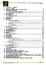 Предварительный просмотр 2 страницы ZIPPER MASCHINEN ZI-HS10TN User Manual