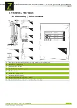 Предварительный просмотр 5 страницы ZIPPER MASCHINEN ZI-HS10TN User Manual