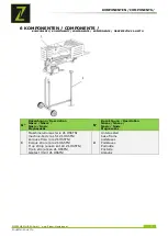 Предварительный просмотр 11 страницы ZIPPER MASCHINEN ZI-HS5TN User Manual