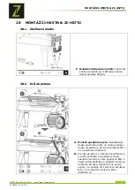 Preview for 47 page of ZIPPER MASCHINEN ZI-HS5TN User Manual