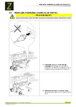 Preview for 75 page of ZIPPER MASCHINEN ZI-HS5TN User Manual