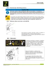 Preview for 81 page of ZIPPER MASCHINEN ZI-HS5TN User Manual