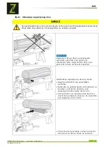 Предварительный просмотр 98 страницы ZIPPER MASCHINEN ZI-HS5TN User Manual