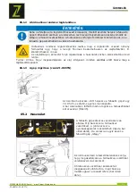 Предварительный просмотр 111 страницы ZIPPER MASCHINEN ZI-HS5TN User Manual