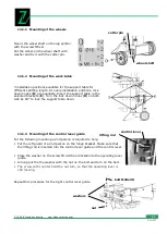 Preview for 27 page of ZIPPER MASCHINEN ZI-HS7T Operation Manual