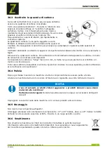 Preview for 66 page of ZIPPER MASCHINEN ZI-KS210 User Manual