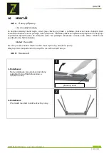 Предварительный просмотр 22 страницы ZIPPER MASCHINEN ZI-KSS1945 User Manual