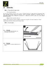 Предварительный просмотр 34 страницы ZIPPER MASCHINEN ZI-KSS1945 User Manual