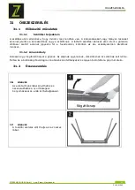 Предварительный просмотр 40 страницы ZIPPER MASCHINEN ZI-KSS1945 User Manual