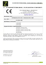 Preview for 38 page of ZIPPER MASCHINEN ZI-KTS40V-AKKU User Manual