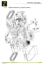 Preview for 49 page of ZIPPER MASCHINEN ZI-MD500HSN User Manual